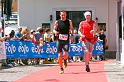 Maratona 2015 - Arrivo - Daniele Margaroli - 057